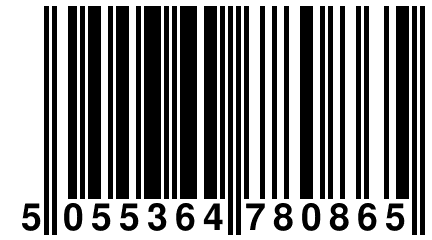 5 055364 780865