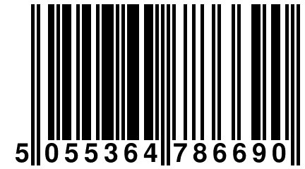 5 055364 786690