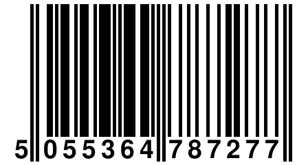 5 055364 787277