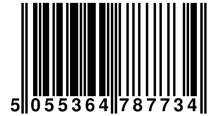 5 055364 787734