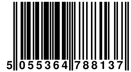 5 055364 788137