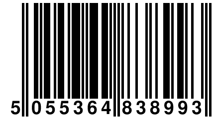 5 055364 838993