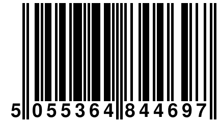 5 055364 844697