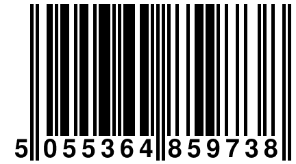 5 055364 859738