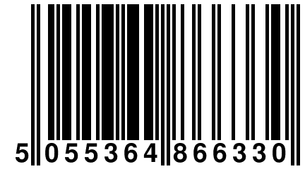 5 055364 866330