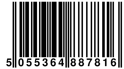 5 055364 887816