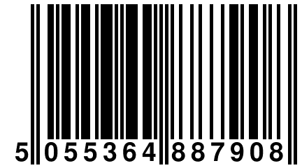 5 055364 887908