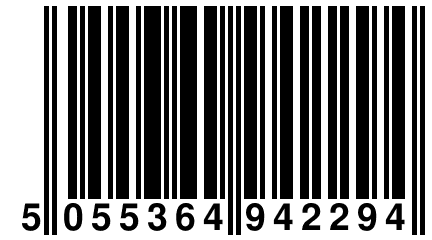 5 055364 942294