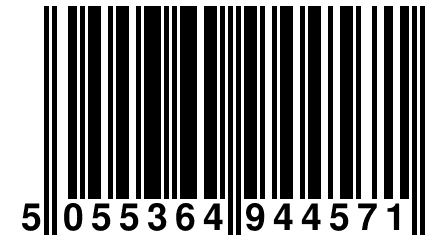 5 055364 944571