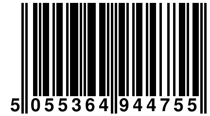 5 055364 944755