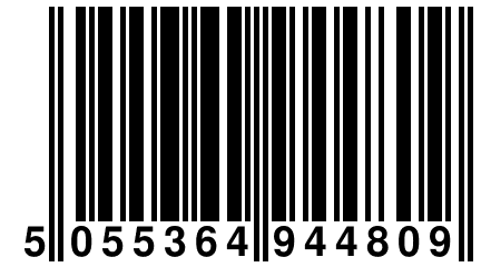 5 055364 944809