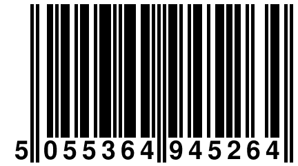 5 055364 945264