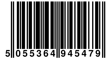 5 055364 945479