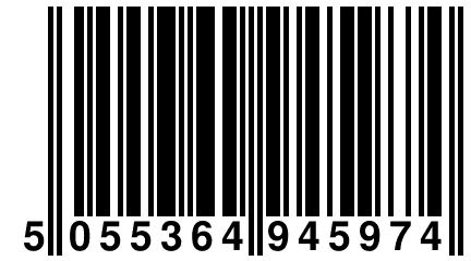 5 055364 945974