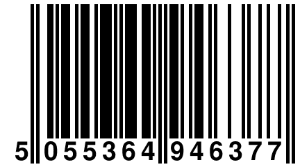 5 055364 946377