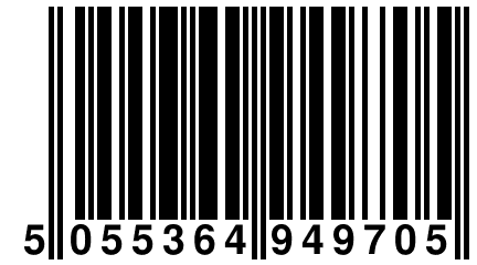 5 055364 949705