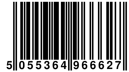 5 055364 966627