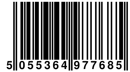 5 055364 977685