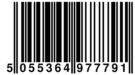 5 055364 977791