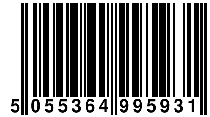 5 055364 995931