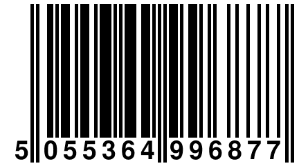 5 055364 996877