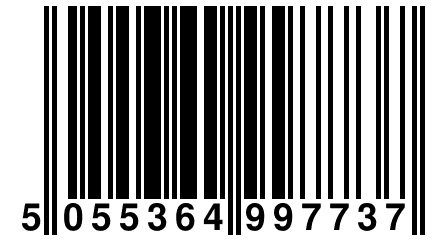 5 055364 997737