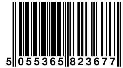 5 055365 823677