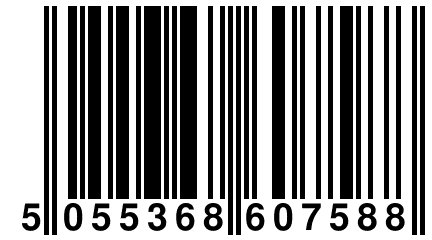 5 055368 607588