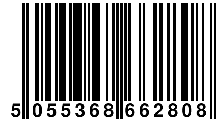 5 055368 662808