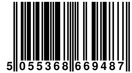 5 055368 669487