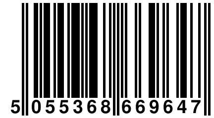 5 055368 669647