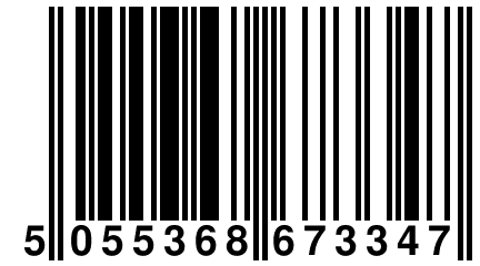 5 055368 673347