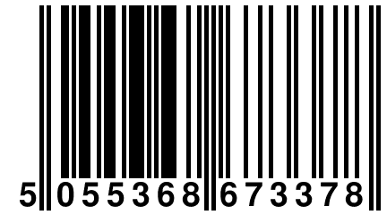 5 055368 673378