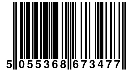 5 055368 673477