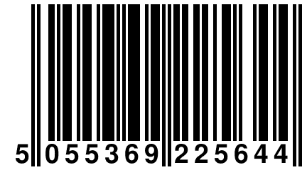 5 055369 225644