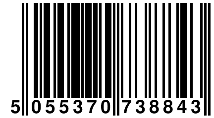 5 055370 738843