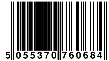 5 055370 760684