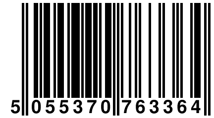 5 055370 763364