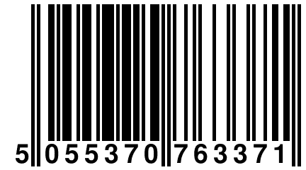 5 055370 763371