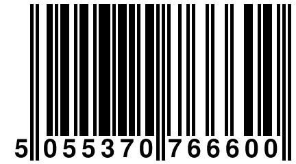 5 055370 766600