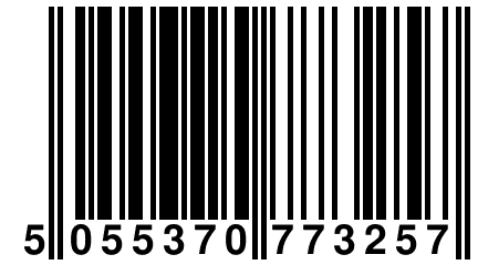 5 055370 773257