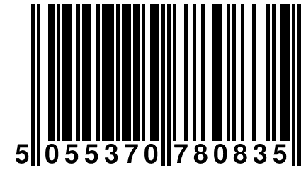 5 055370 780835