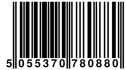 5 055370 780880