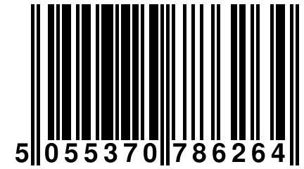 5 055370 786264