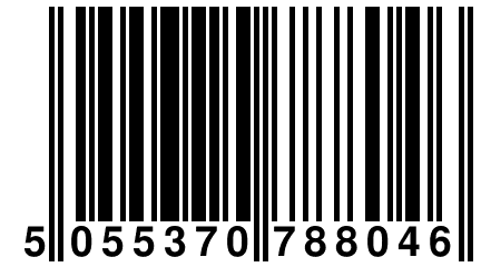 5 055370 788046