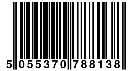 5 055370 788138