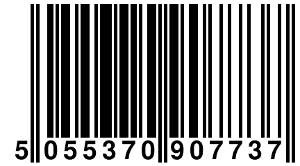 5 055370 907737