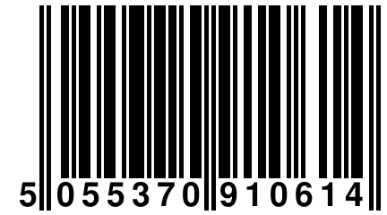 5 055370 910614