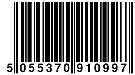 5 055370 910997