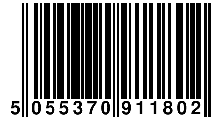 5 055370 911802